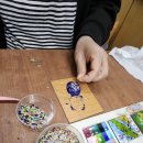 금선아트