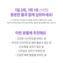 브이에디션