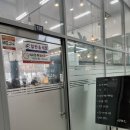 우렁각시 한식뷔페