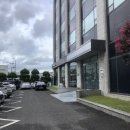 안민점현대자동차 | 창원 드라이빙 라운지에서 투싼 하이브리드 시승 &amp; 이용 후기