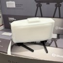 11545-03-32-60 | 코스트코 캠핑 용품 먼저 체크하세요 | 헬리녹스부터 코베아까지 추천템10종 총정리