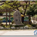 구암목욕탕 이미지