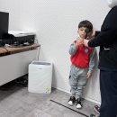 성심가정의원 이미지