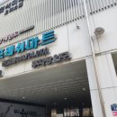 동판교로266번길 이미지