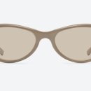 올빗안경 이미지