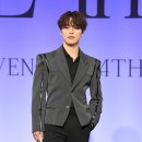 디노호텔 이미지