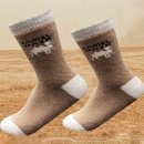 란제리하우스 이미지