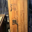 현대자동차이태원지점앞 | [용산/이태원] 삼각지 용리단길 한식 요리주점 ‘주식’ 솔직 후기