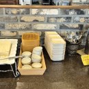 이을감자탕 이미지