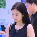 코코쥬얼리