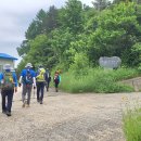 구곡경로당 이미지