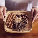 못골한의원 이미지