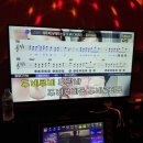 세븐스타코인노래연습장 화성봉담점 이미지