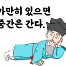 창욱농장 네이버블로그