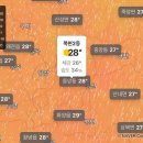 이마트24호텔인터불고 | 대구 호텔 인터불고 엑스코 호캉스 - 슈페리얼 스위트 & 룸서비스편ꕀ♡