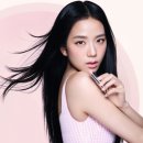 디올뷰티 이미지