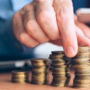 원호프커피숍 이미지