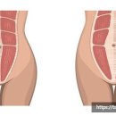 세방 한의원 이미지