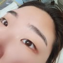 롱롱아이래쉬 - 원주시 | 롱롱아이래쉬