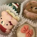 세븐일레븐 내손공원점 | 벅차오는 감정의 의미를 알려줘