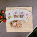 갑순이네 과자점 | 갑순이네 과자점 반려견 수제간식 후기, 우리집 강아지가 좋아하는 간식