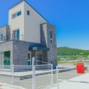 가덕 코이 이미지