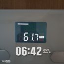 봉구스밥버거황금
