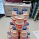 서울리온치과의원 이미지