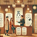 뉴카이스트안경원 이미지