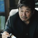 철한기업 이미지