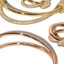 예술철물 이미지