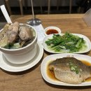 문문글로벌 이미지