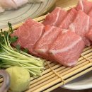 (주)채소미담 이미지