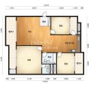 베스트빌아파트 3차 이미지