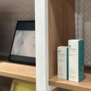 내안에봄의원 이미지