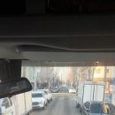 고양 대화 오피스텔 이사 후기 및 주의사항 / 에어컨 탈착 / 해성익스프레스