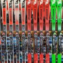 911 | 용평스키렌탈 &amp; 용평스키강습 잘하는 곳 스키911 이용 후기