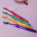 메디스타 | 행사답례품 치과개원선물 판촉물 홍보물 더 이상 고민마세요