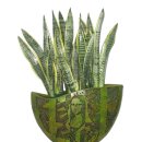 한결어린이집 이미지