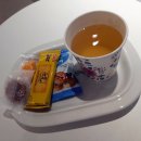 지에스25 청담센터 | 잠실두피관리 &#34;모바이오 송파문정점&#34; 두피각질제거 스케일링 후기