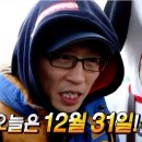 바디랩