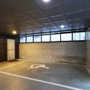 호텔칼튼 이미지