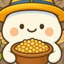 뽑기클래스