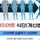 오짐피티스튜디오 이미지