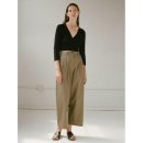 샤이나(SHAINA) 이미지