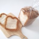 코바늘 초보를 위한 수세미뜨기 이미지