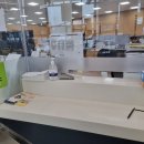 온세공인중개사사무소 이미지