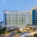 더위크앤리조트(더우프앤) 이미지