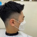 더디자인차이 이미지