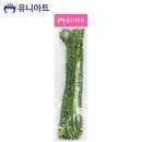 나만의 모루인형 만들기 이미지